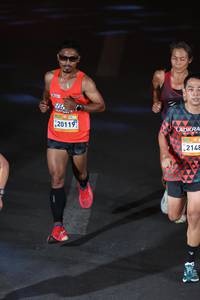 BIB: 20119, 2148
                            <button type="button" onclick="openModal(22947256)" class="btn btn-primary btn-sm float-right btn-popup" data-toggle="modal" data-target=".modal-high-quality">
                        <i class="fas fa-shopping-cart"></i> Add to Cart
                    </button>
                                            <button type="button" onclick="isThisMe(22947256, true)" class="btn btn-success btn-sm float-right btn-popup btn-isme hidden" data-toggle="tooltip" data-placement="bottom" title="นี่คือรูปของคุณใช่ไหม คลิกที่นี่เพื่อเอาเข้าอัลบั้ม">
                        <i class="fas fa-plus"></i> Add to album
                    </button>
                    <button type="button" onclick="isThisMe(22947256, false)" class="btn btn-warning btn-sm float-right btn-popup btn-isnotme hidden">
                        <i class="fas fa-ban"></i> Remove from album
                    </button>